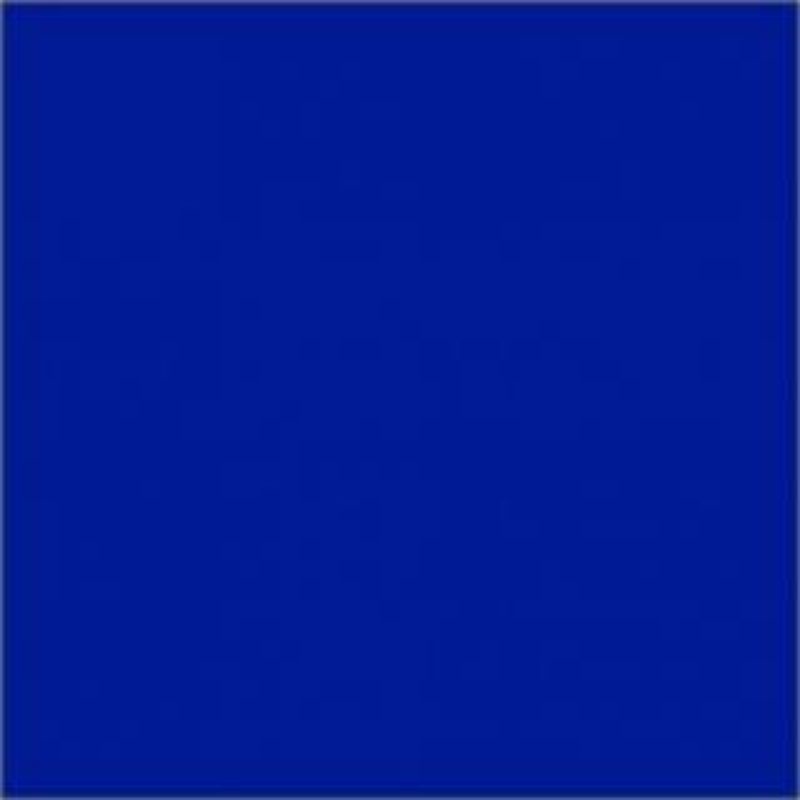 Jual Background Polos Biru Shopee Indonesia