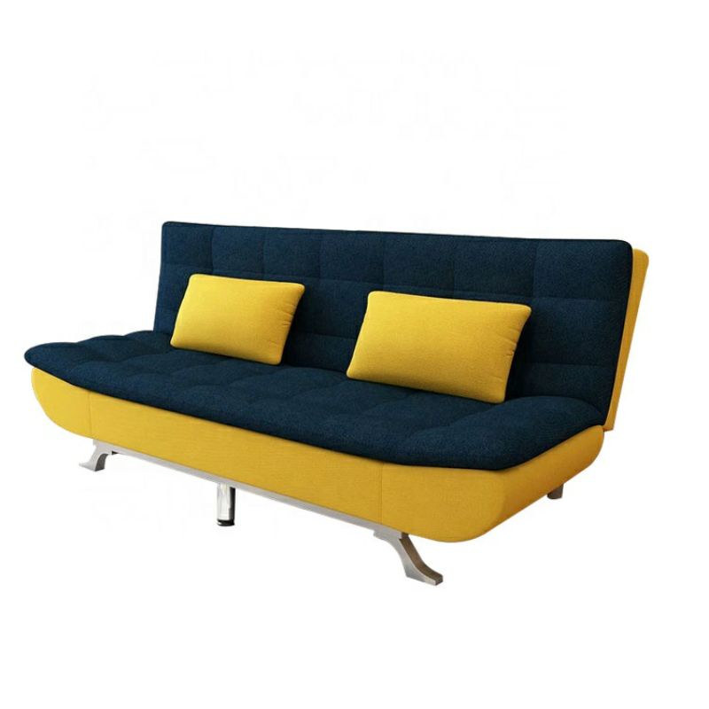 Jual SOFA BED SOAFA MINIMALIS SOFA MODERN SOFA CANTK Shopee Indonesia