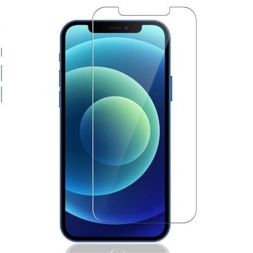 Jual Tempered Glass Iphone 12 Mini 12 12 Pro 12 Pro Max Screenguard