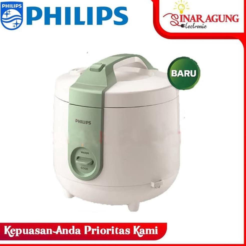 Jual Wl8CodePhilips Magic Com HD 3115 Rice Cooker Philips HD3115