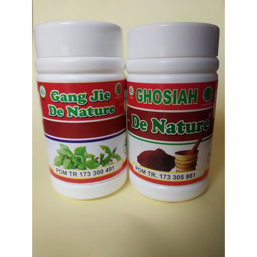 Jual APA ITU GONORE Penyebab, Gejala, Bahaya Dan Obat Shopee Indonesia