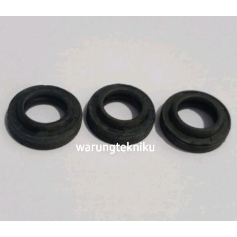 Jual Oil seal jet cleaner krisbow 100 bar/ 90 bar 10100228,10100227