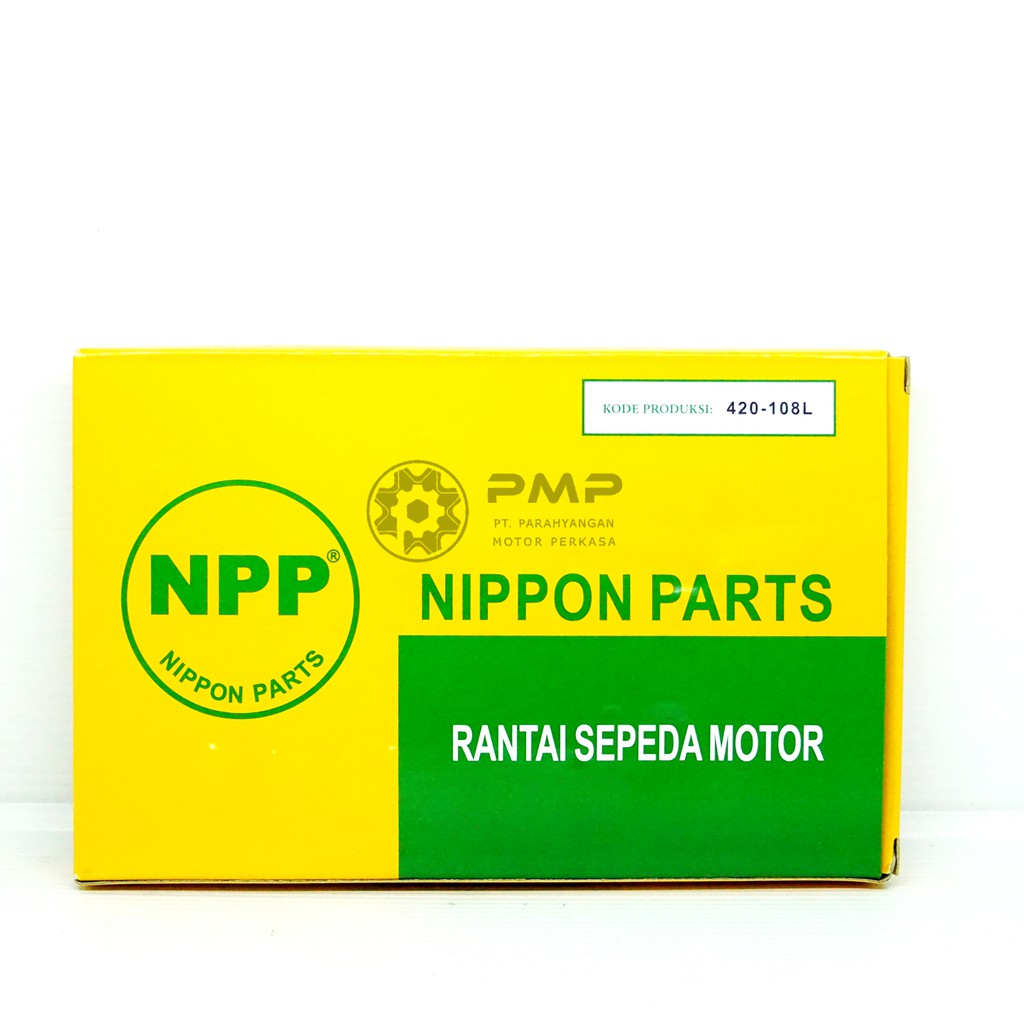 Jual GEAR SET GEAR PAKET CHAIN KIT VEGA ZR NPP Shopee Indonesia