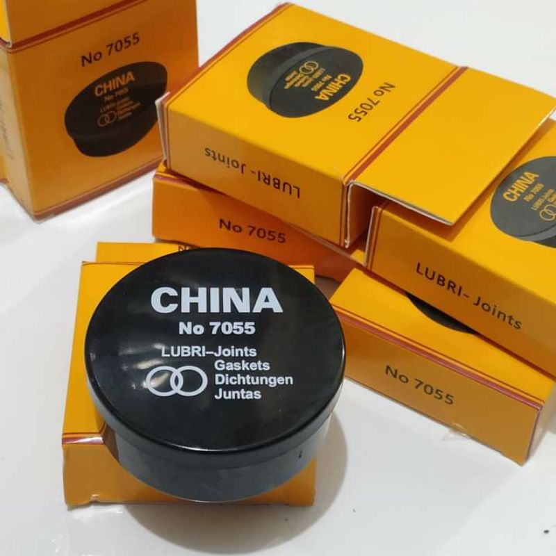 Jual Silicone Grease Waterproof Shopee Indonesia