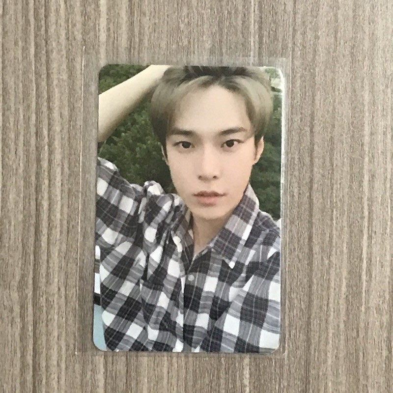 Jual PC DOYOUNG FUTURE (BOOKED!!) Shopee Indonesia