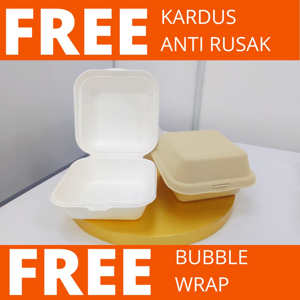 Jual Foam cake korean isi 5pcs/foam cake kekinian Shopee Indonesia