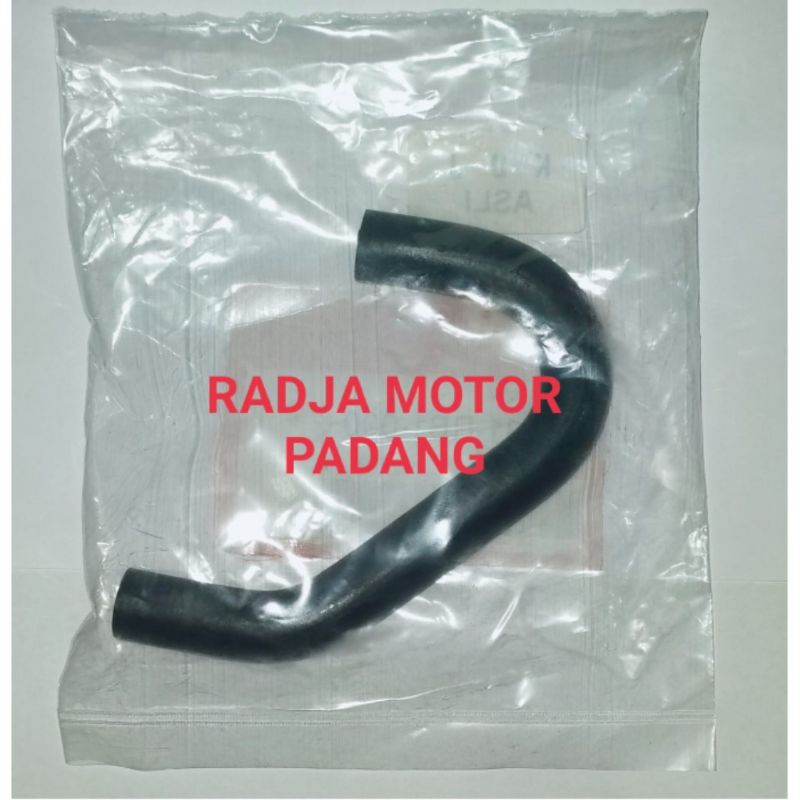 Jual slang pcv valve honda jazz ge8 2009 2010 2011 2012 2013 2014 17131Rb1 Shopee Indonesia