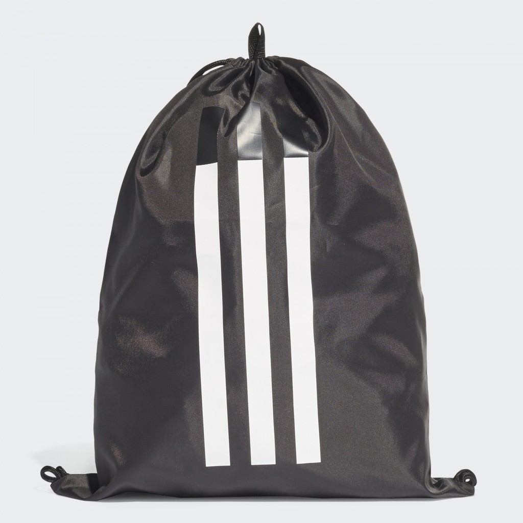Jual Adidas NEO 3Stripes Gym Sack / Tas Gym (ORIGINAL) Shopee Indonesia