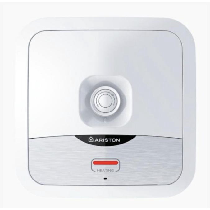 Jual Ariston Electric Water Heater Pemanas Air Listrik 10 Liter An2 10B