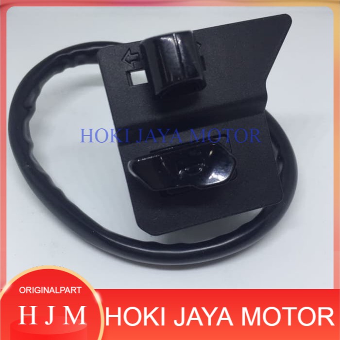 Jual JUAL ORIGINAL SAKLAR KIRI TOMBOL DIM JAUH DEKAT TOMBOL SEN