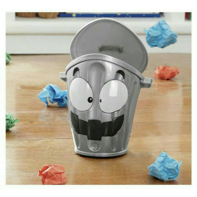 Jual Loony Bin Game Shopee Indonesia