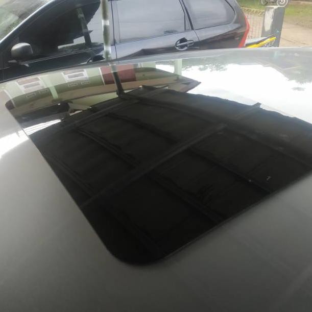 Jual Sunroof dummy dummy sunroof untuk semua tipe mobil (KODE 4177