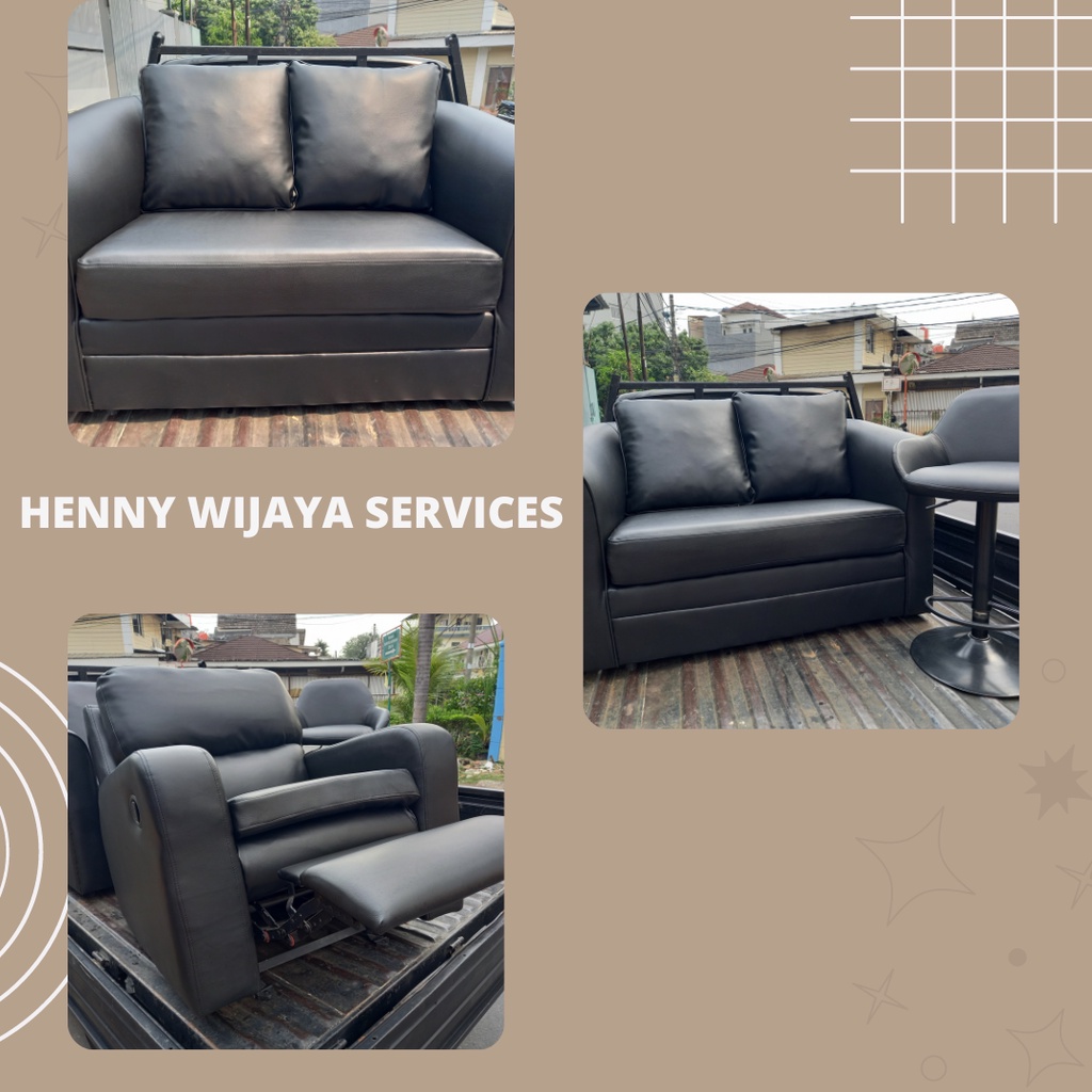 Jual TERMURAHSPESIALIS SERVICE SOFA,WING CHAIR,KURSI MAKAN,KURSI