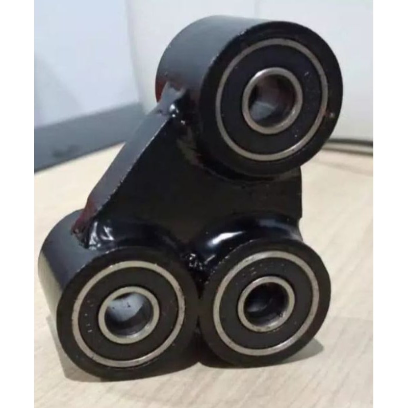 Jual PROLINK PLUS PEMENDEK SHOCK BELAKANG VIXION Old & NEW R15 & MT 15