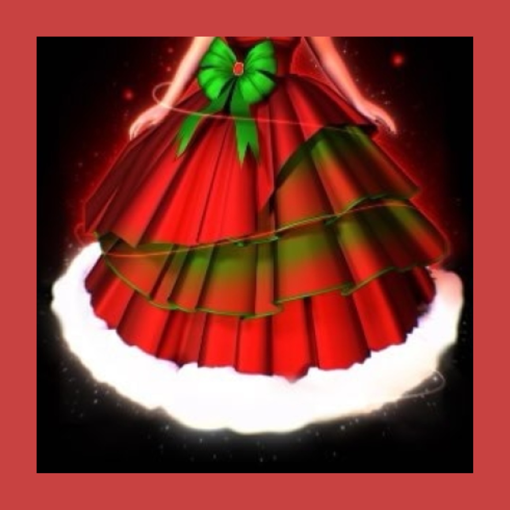 Jual Peppermint Princess Set Royale High Shopee Indonesia