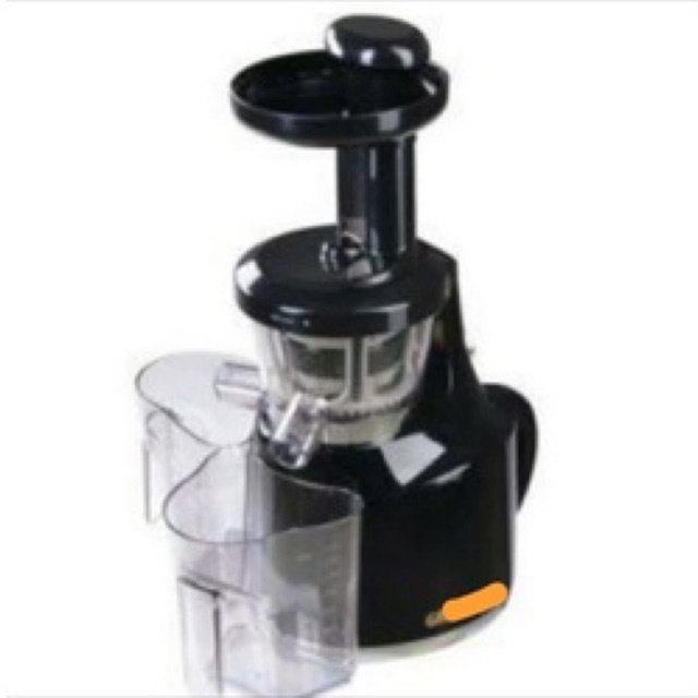 Jual Slow Juicer Signora Shopee Indonesia