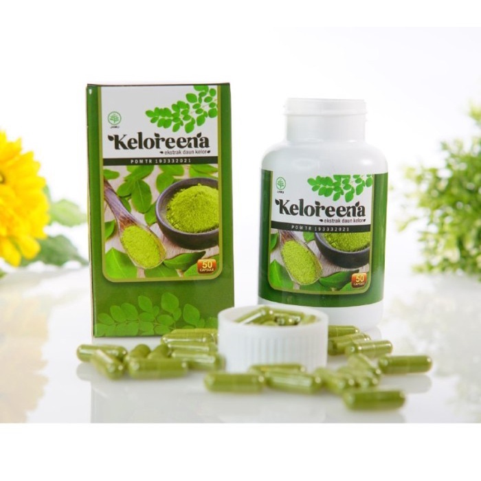 Jual OBAT HERBAL GONDONGAN UNTUK ANAK DAN DEWASA, LEHER MEMBENGKAK