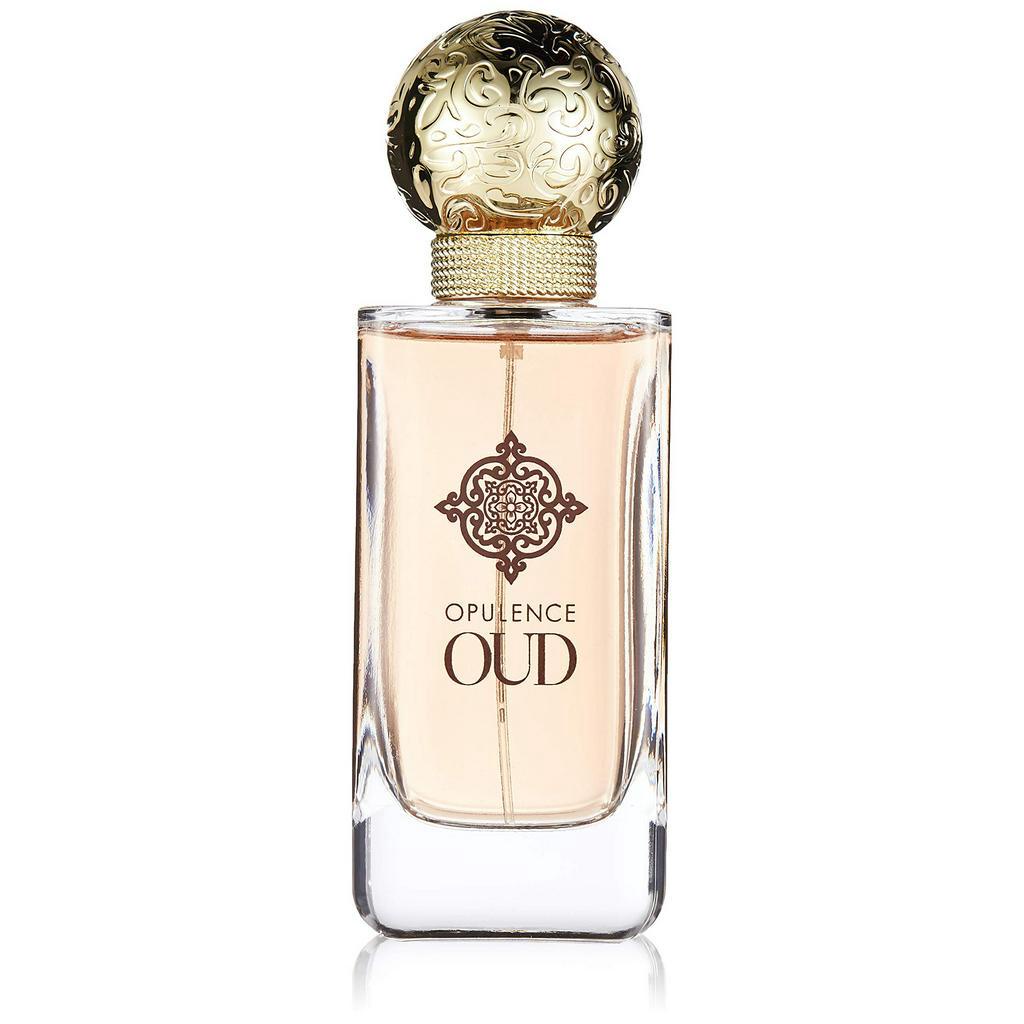 Jual PARFUM MARKS & SPENCER OPULENCE OUD WANITA ORIGINAL EDP Shopee