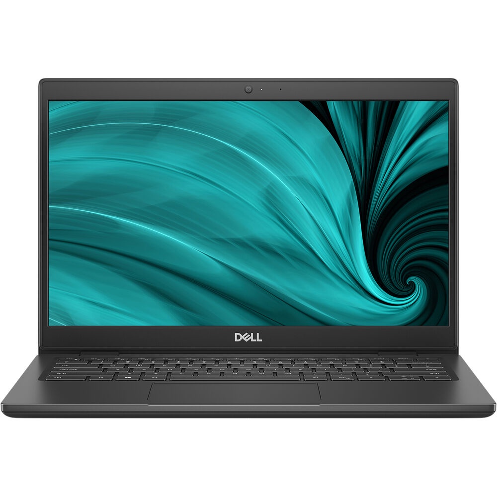 Jual Laptop DELL Latitude 3420 14FHD, i71165G7, 8GB, 512GB SSD, MX450