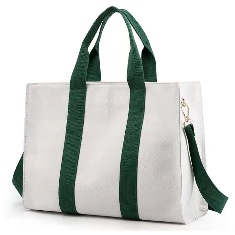 Jual TAS TOTE TOTEBAG HANDBAG WANITA CEWEK CANTIK KEREN FASHION IMPORT