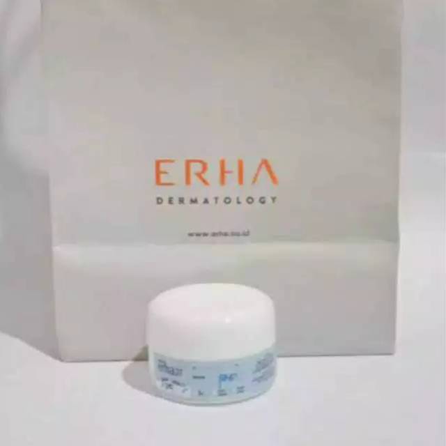 Jual AMG 2 by Erha Shopee Indonesia