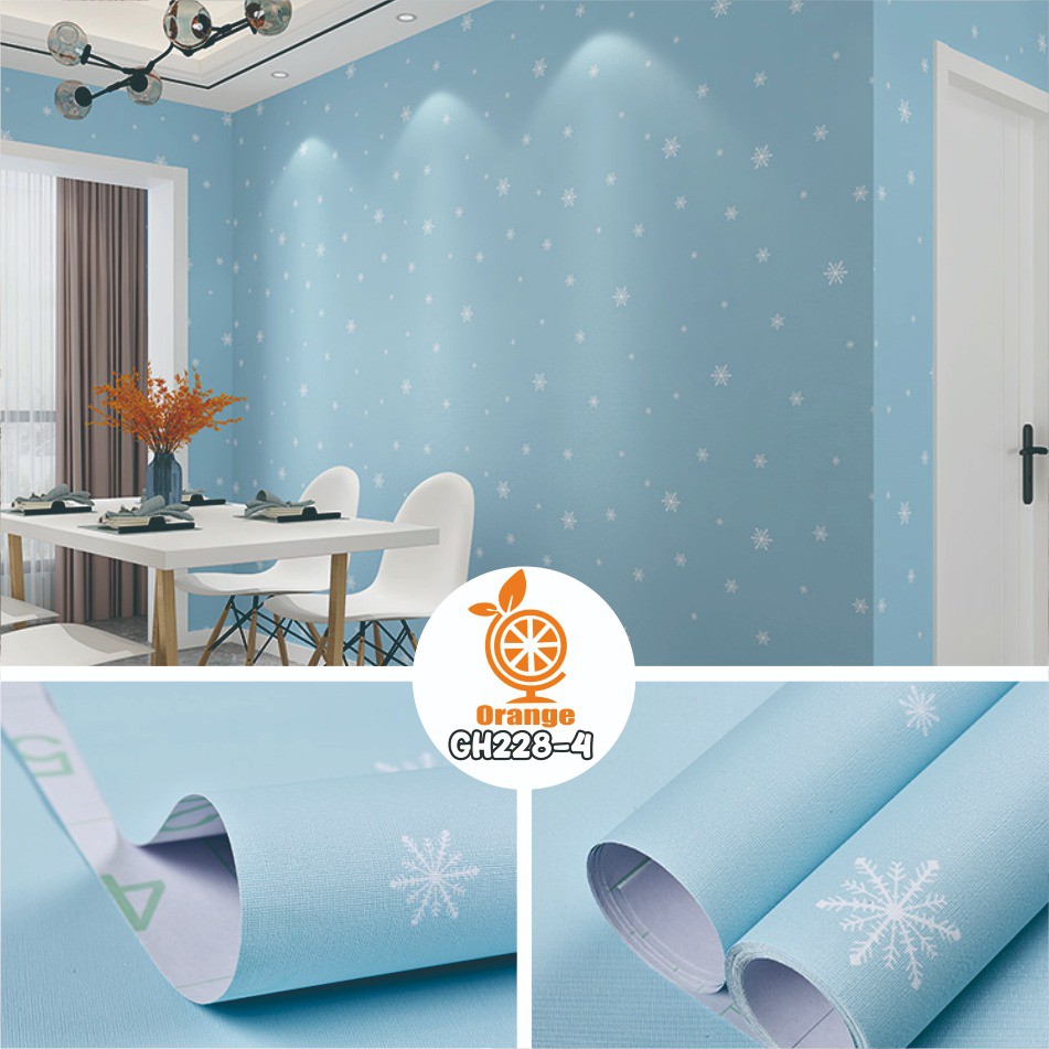Jual Worldream Wallpaper dinding kamar tidur / stiker wallpaper 3d