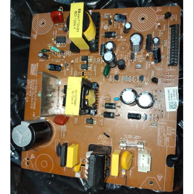 Jual POWER HOME THEATER LG DH3120S NEW Shopee Indonesia