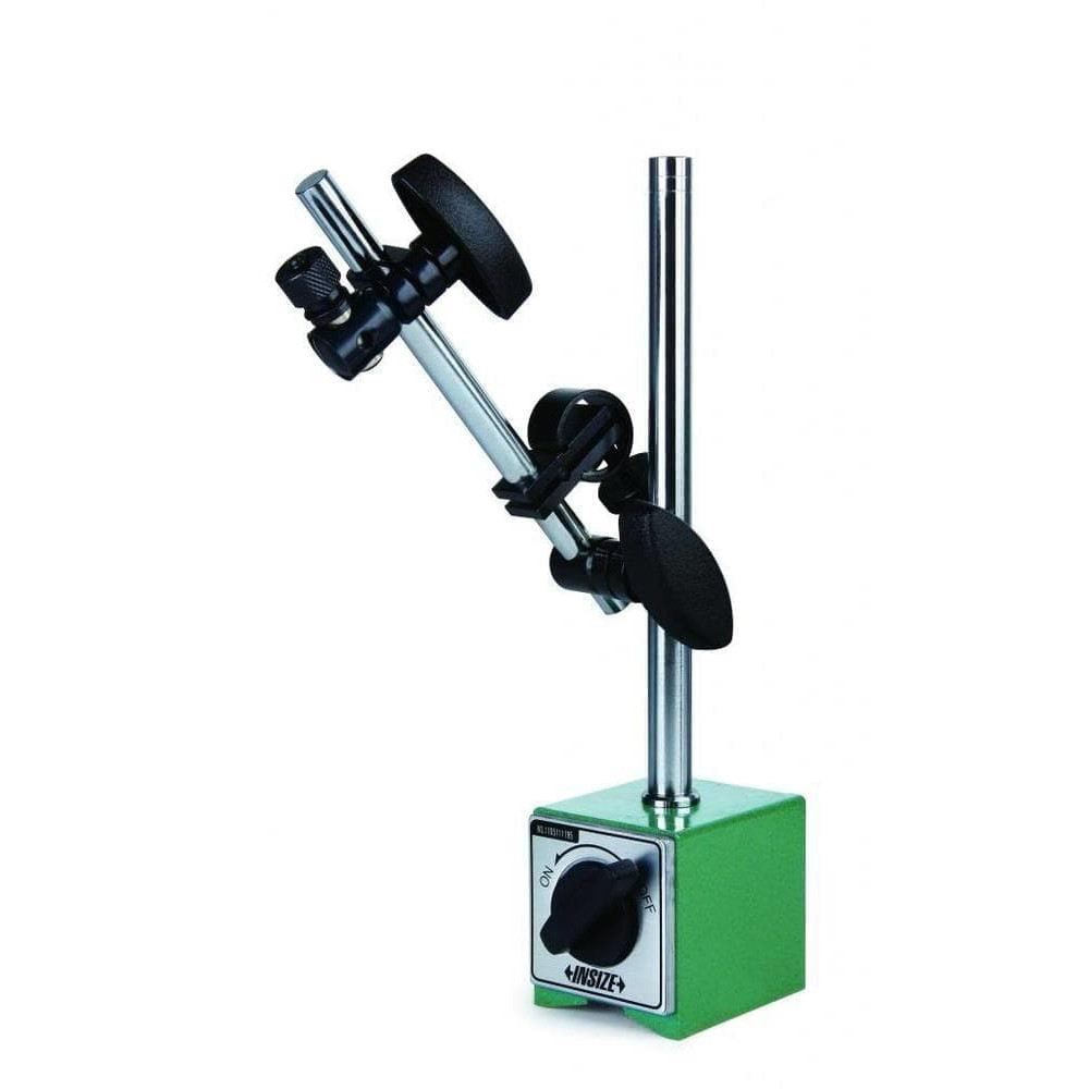 Jual Stand Stand INSIZE 620160 Dudukan Dial Gauge