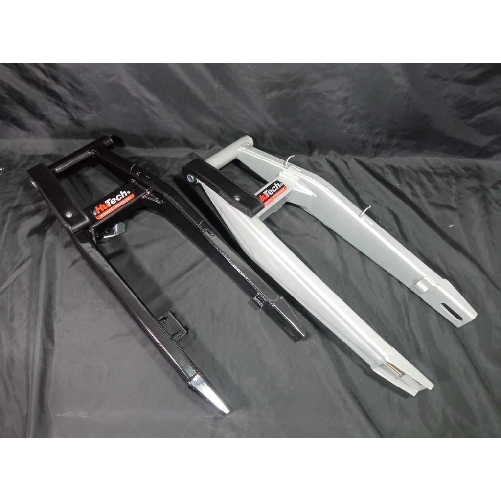 Jual SWING ARM KLX CRF MODEL KTM 250 HUTECH SWING ARM SWING ARM KLX