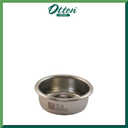 Jual VST 18g Double Basket (Ridgeless) Shopee Indonesia