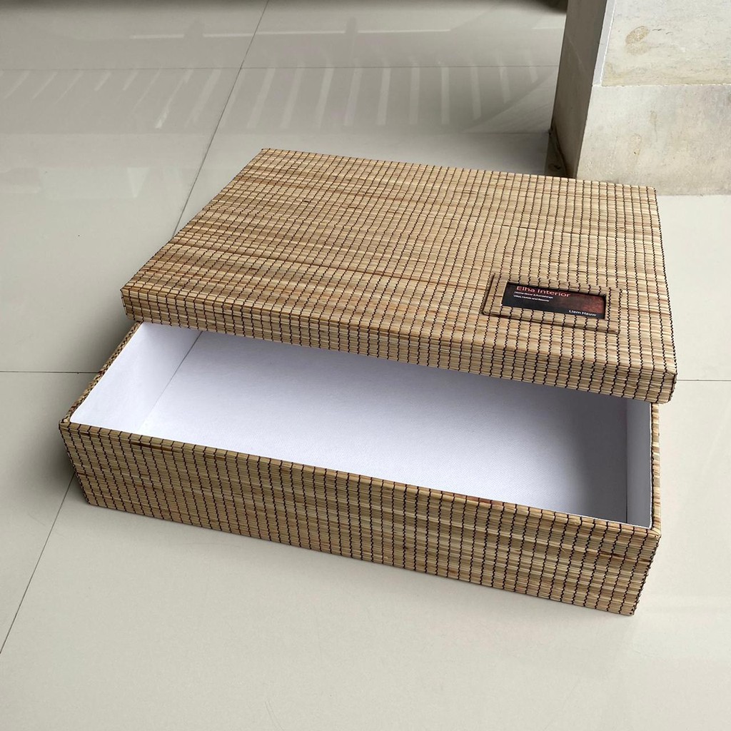 Jual Valet Laundry / Tempat Laundry Shopee Indonesia