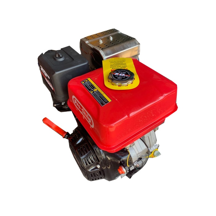 Jual Engine kapal PROQUIP MARINTEK 4000 20 HP Shopee Indonesia