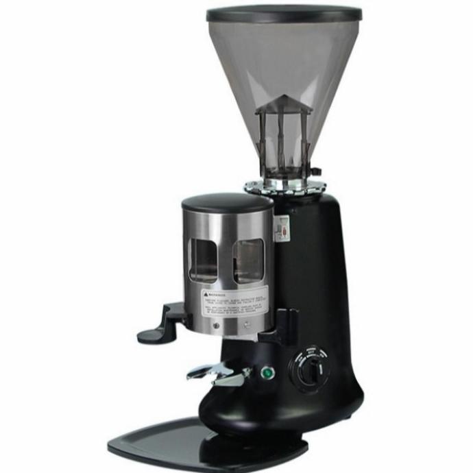 Jual Expobar Brewtus Office Leva Iv Rotary & Grinder Maquinos M38