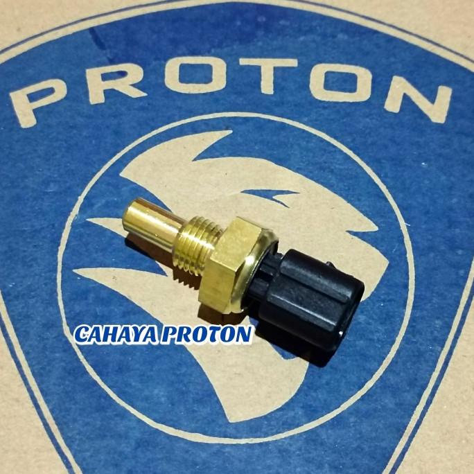 Jual SWITCH SENSOR TEMPERATUR TEMPRATUR PROTON GEN2 PERSONA WAJA NEO