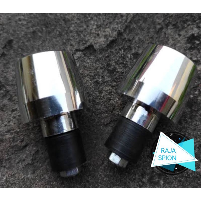Jual Jalu stir model pcx/jalu stang universal model pcx/jalu handgrip