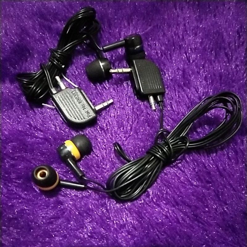 Jual HEADSET GARUDA TIDAK MIC Shopee Indonesia