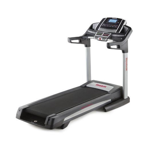 Jual Jasa Service Treadmill Merk KETTLER JabodetabekBanten Shopee