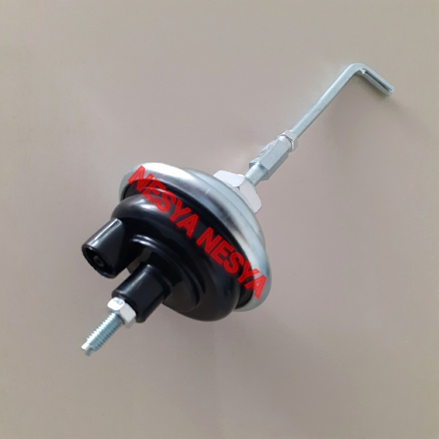 Jual Vacuum Vaccum Vacum Vakum Idle Up AC Mobil untuk Isuzu Panther