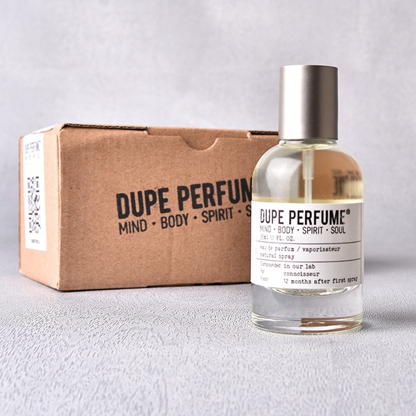 Jual Dupe Perfume Antonio Banderas Blue Seduction 35ml Shopee Indonesia