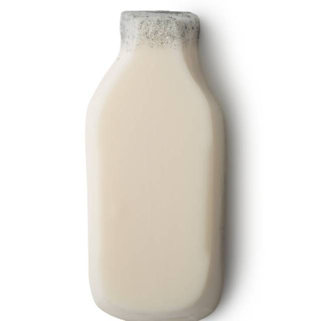 Jual Milky Bath Bubble Bar Lush Japan Shopee Indonesia