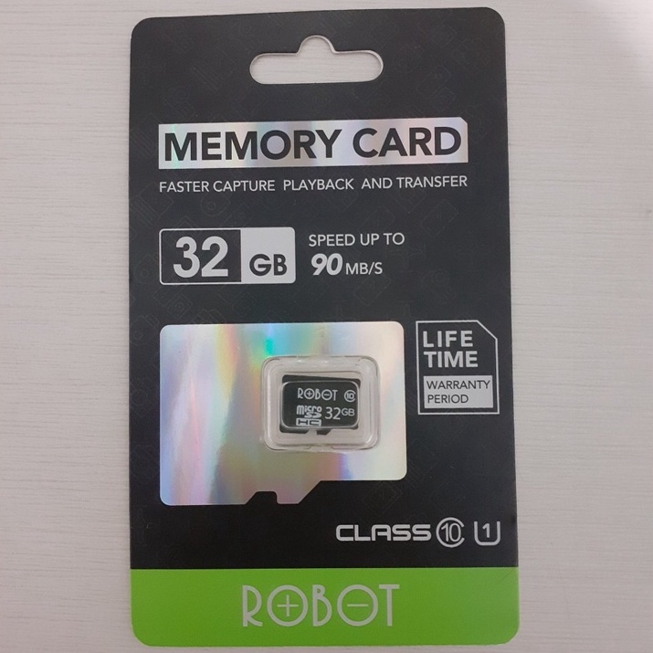 Jual Memory cards memori MICRO SD VGen 8Gb / 16Gb / 32Gb / 64Gb / 128Gb