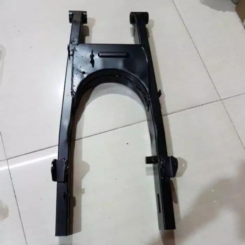 Jual Swing arm/ fork VERZA Shopee Indonesia