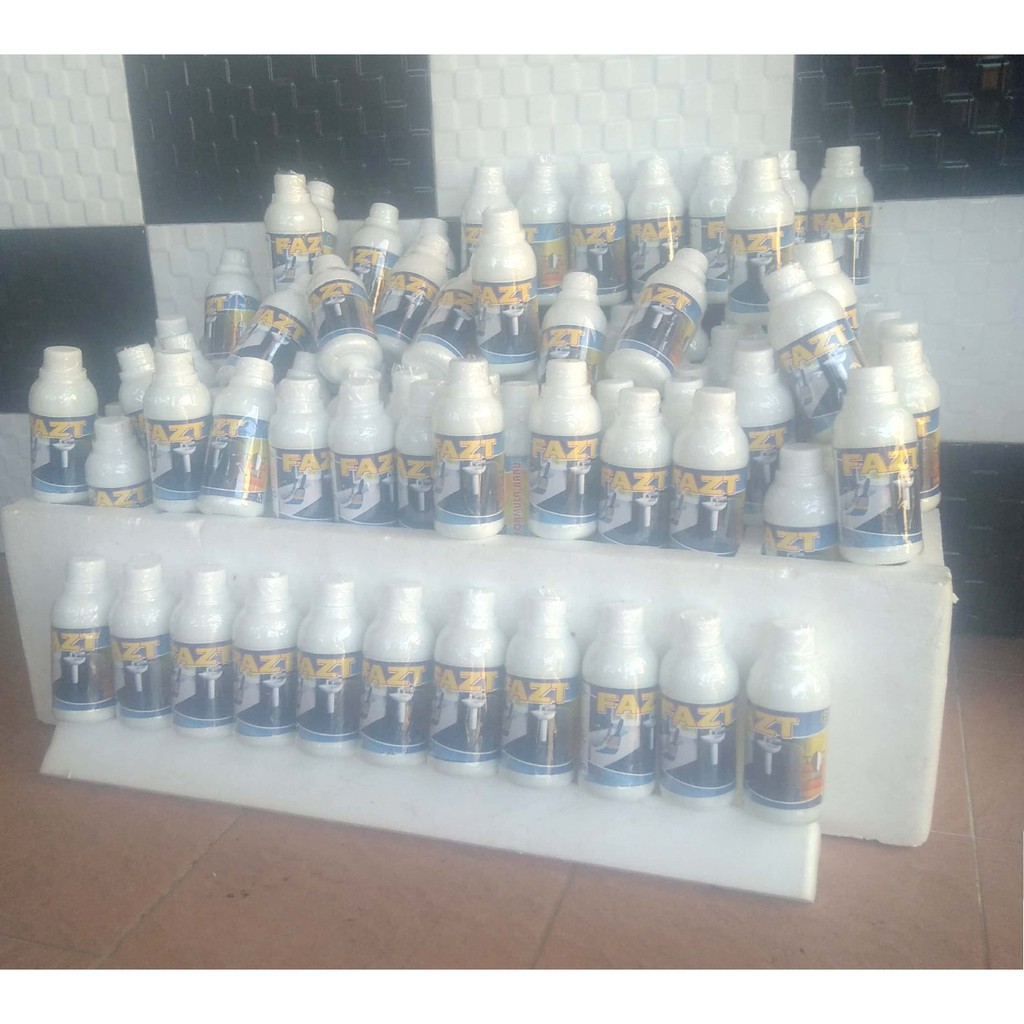 Jual The Best Porcelain Cleaner Ukuran 1000 mL Shopee Indonesia