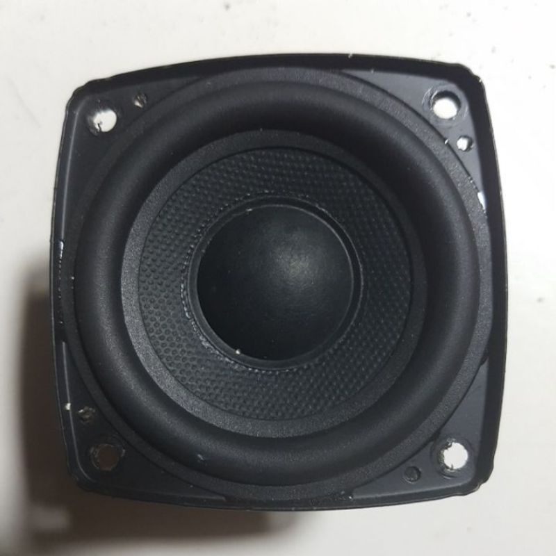 Jual speaker jbl xtreme 1 Shopee Indonesia