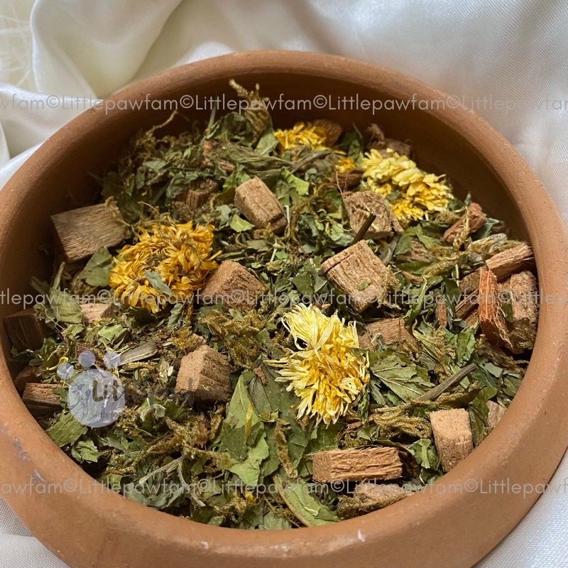 Jual LPF PREMIUM BEDDING TOPPER NIGHT TUSCANY TOPPER ALAS KANDANG