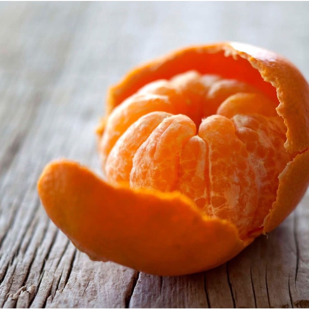 Jual Jeruk Clementine Seedless AUFORER Manis Asam Non Biji Shopee