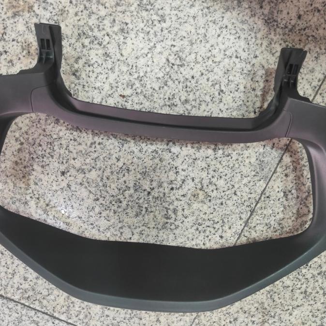 Jual Cover Frame Speedometer Honda Hrv Shopee Indonesia