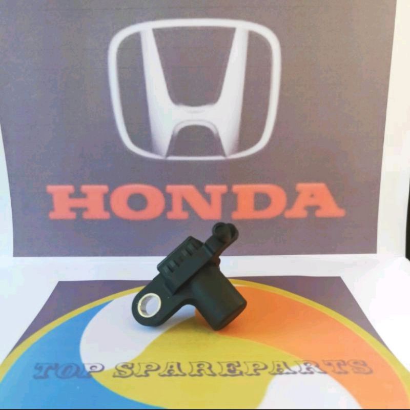 Jual SENSOR CMP CAMSHAFT TDC NOKEN AS HONDA CIVIC ES CENTURY VTI VTIS