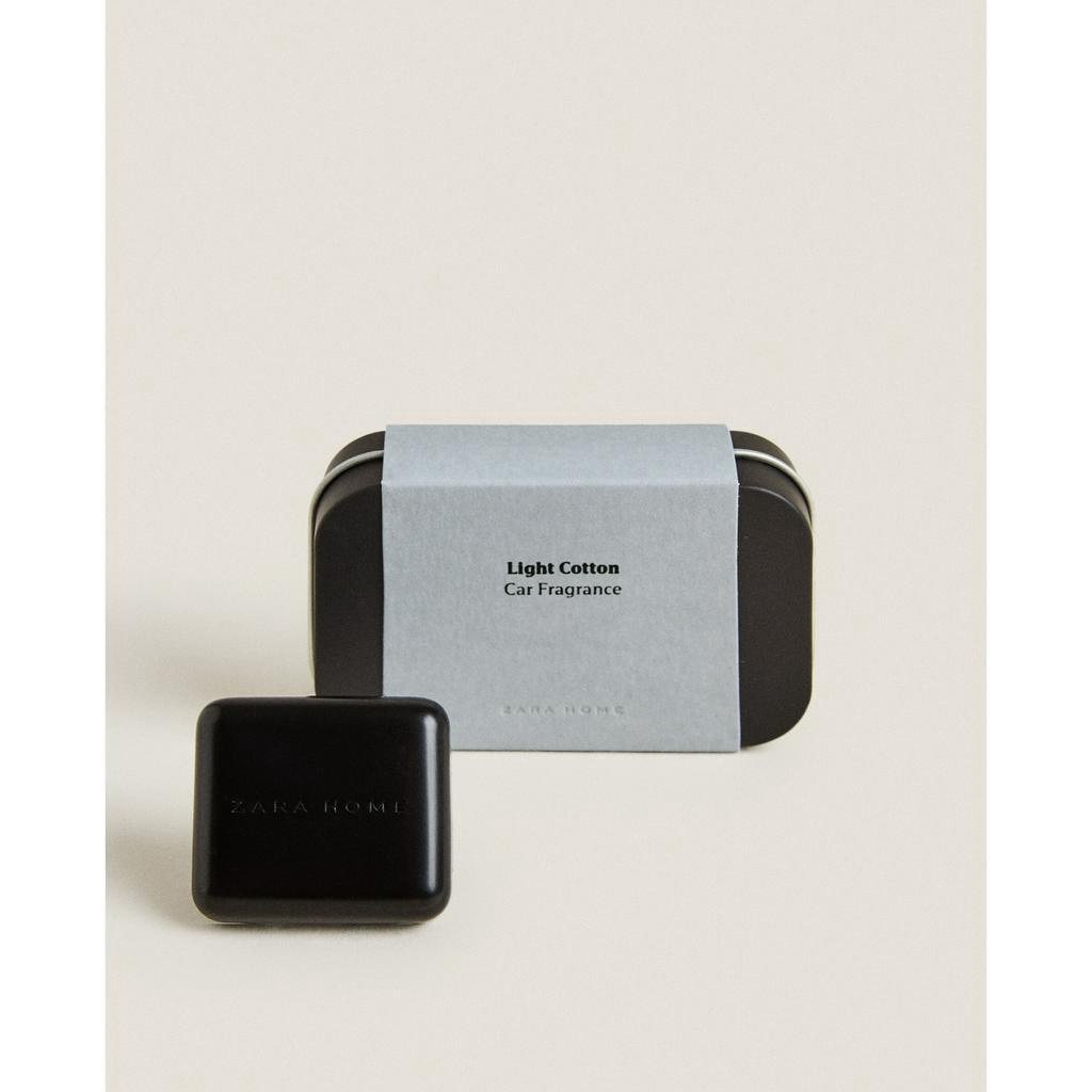 Jual Parfum Mobil Zara Home Zara Home Car Air Freshener Shopee