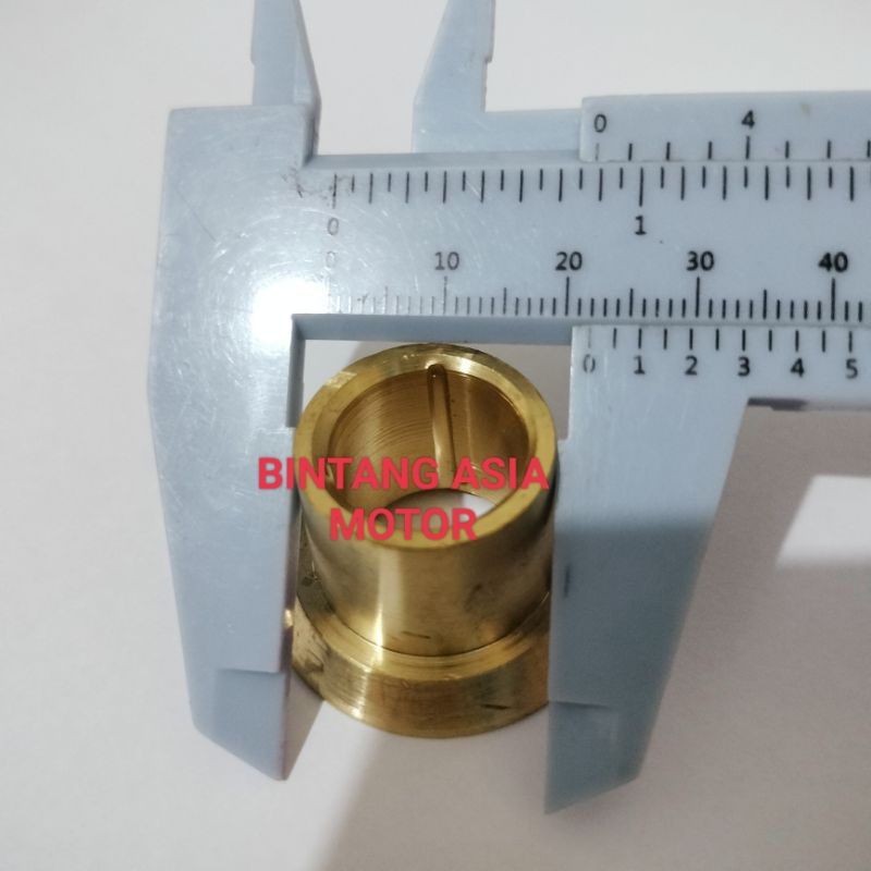 Jual Bos Bosh Bosing Bushing Idle Arm Idler Arm L300 Kuningan Shopee